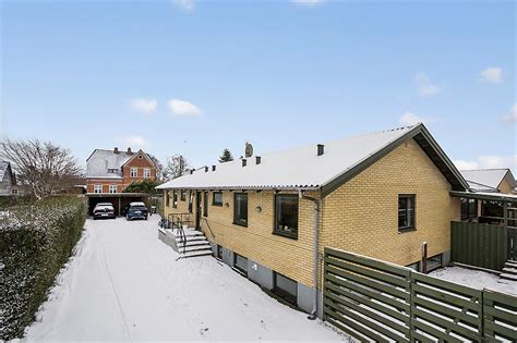 rkkehus slangerup|Se 15 rækkehuse til salg i Slangerup